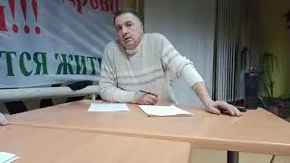 Ядрово. Волоколамск: вся правда о фильтрах установленных на очистку свалочного газа