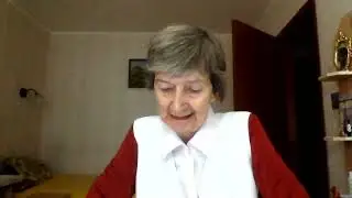 8. О нашей семье.
