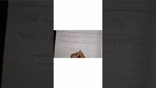 insert at head | insert node at head | linked list | singly linked list | singly linked list