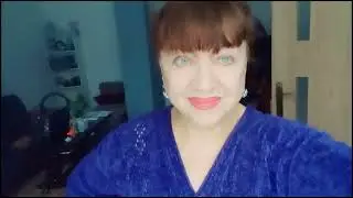 лайфхаки и неожиданный разговор