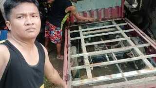 Motor star Kamao nabili natin para mgamin sa shop update