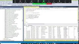 Weighted average rate-SQL Server