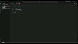For loop in php