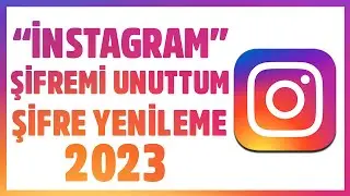 instagram password reset 2023