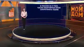 Путин отменил Ковид? Причем, везде и сразу!
