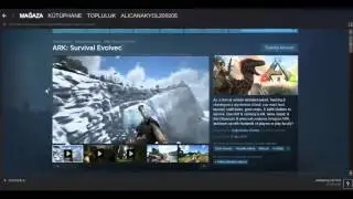Steam bedava oyun alma 2016