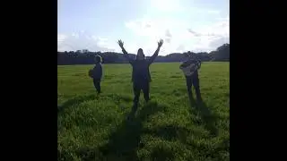 Cable Crusher - Down On The Corner ( CCR Tribute)