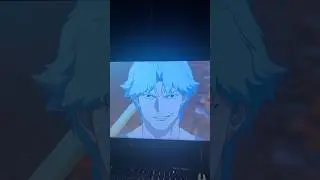 My Thoughts On Devil May Cry Anime 