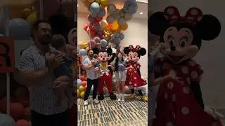 Happy birthday son #happybirthday #birthday #baby #babies #family #moms #parents #shorts #dads