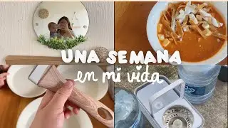 ✨Nuevos Sartenes💧No hay Agua 🥣 Sopa de Tortilla