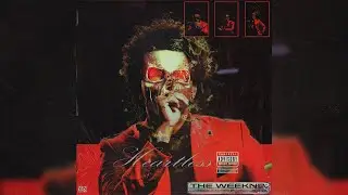 [FREE] Travis Scott x The Weeknd Type Beat 2021 ~ 