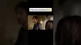 Толстуха хочет парня 😂 