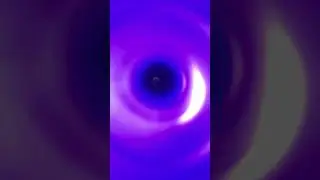 #asmr