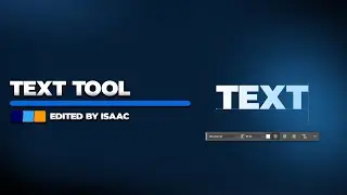 Learn The Photoshop Text Tool In 4 Minutes