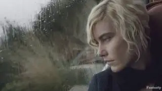 Royksopp - Here She Comes Again (deep remix)