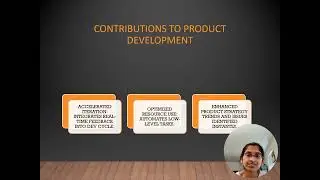 Systems Engineering AI HelpDesk  PRESENTATION