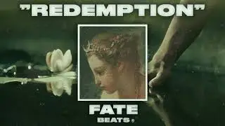 Big Sean x Tory Lanez Type Beat - “REDEMPTION" | Free Type Beat I Rap/Trap Instrumental
