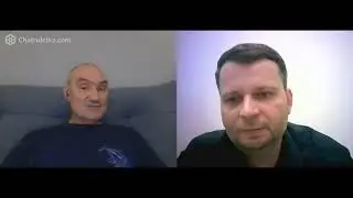 Чат рулетка с украинцами. Сало в маргарине, героям сала