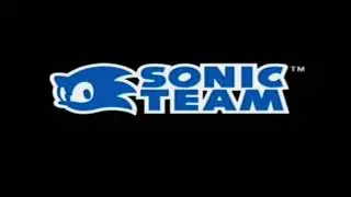Sega/Sonic Team/Dolby Pro Logic II (2005)
