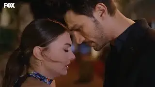 Amor Lógica Venganza - Capitulo 36 (Español Doblado)