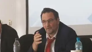 Post-seriozitate și biologie sintetică.  O altă formă de filosofare