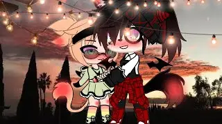 💕//Just mine//Лишь мой//yaoi//яой//GCMM//1/5//💕
