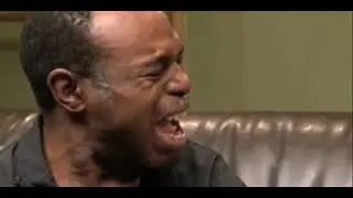 EPIC CRY GUYS😂😂😂.