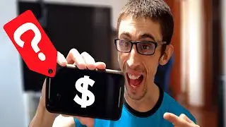 O QUE LEVAR EM CONSIDERAÇÃO ANTES DE COMPRAR UM CELULAR PARA JOGOS