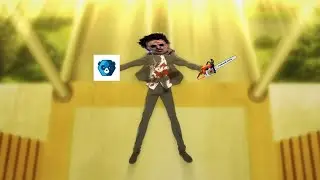 The Cheaters Tried Fighting Back...