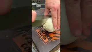 Texas Fajitas | Over The Fire Cooking by Derek Wolf