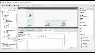 Logs & Errors components in Talend - tAssert