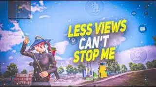 What's the Secret to Dominating BGMI Scrims?