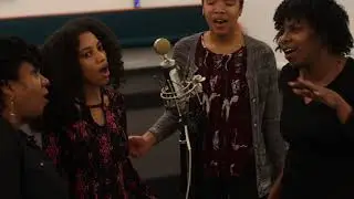 King of My Heart (Covered by PGC)