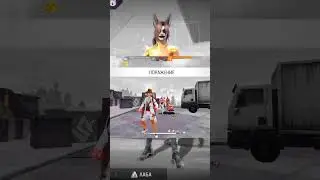 #freefireshorts