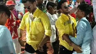 shadi dance video boys | shadi dance performance | शादी डांस |  barati dance | barati dance steps