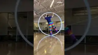 HOW do people do this!! 👏🏽