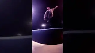 Larnaca Skatepark