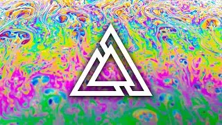 Niklas Dee, BASTL, MORRES - We Found Love (2021 Remix) | SLAP HOUSE