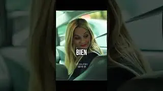 Big Little Lies (2017) | Ziggy there is nothing wrong with you 😥 