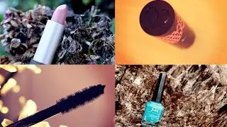 COMO TIRAR FOTOS DE OBJETOS
