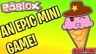 FIVE WINS ON EPICMINI GAMES!