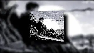 (Francis Lai) -La Lecon- (Slowed + Reverb)