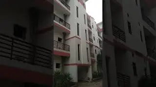 पूरा जरूर देखे 