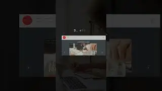 5 Best Websites to find UI/UX Inspiration