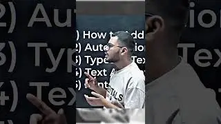 Viral Editing Kaise Kare??
