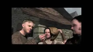 Anno 1503: The New World (2002) trailer