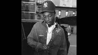 [FREE] JOEY BADA$$ X MAC MILLER TYPE BEAT | "SAFE SPACES"