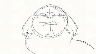Aishiteitanoni (Unfinished Artfight PMV) (flash warning)
