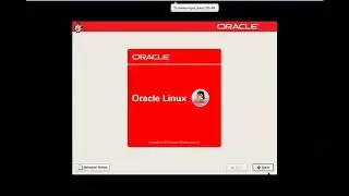 how to create new machine in vm ware workstation 10 (part 1)