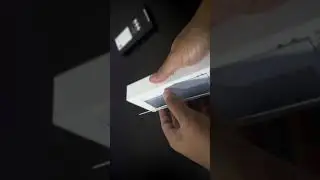 Unboxing iPhone 15 Pro White Titanium